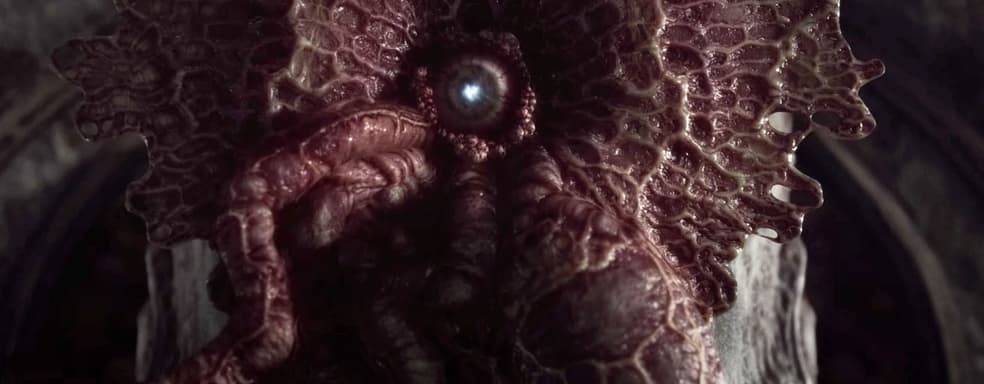 Microsoft извинилась за октябрьскую подборку Game Pass, женоненавистники в From Software — самое интересное за 5 октября