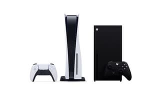 Проблемы с доступностью PS5, Xbox Series X и RTX 3000 продлятся до 2023 года, считают в Intel