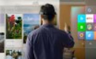 Windows 10 и Xbox One: дружба навек