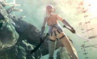 Больше сексуальных андроидов! NieR исполняется 10 лет и авторы готовят сюрприз