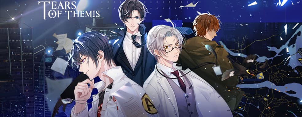 Создатели Genshin Impact выпустят новую игру