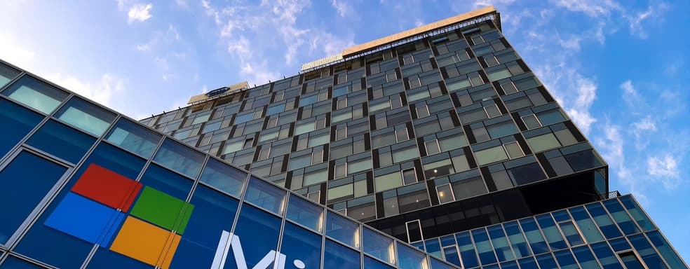 Xbox меняет курс. Фил Спенсер рассказал об эксклюзивности игр, зумерах и дальнейшем расширении