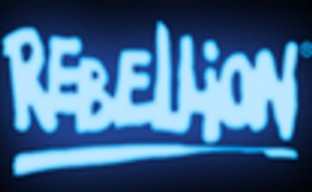 Rebellion готовит ремастер Battlezone