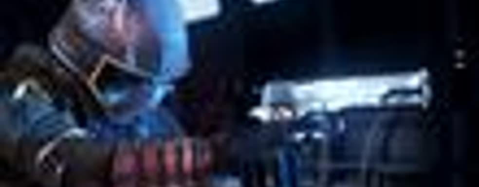 Новые скриншоты (Resistance 2, Ratchet & Clank: Quest for Booty, InFamous)