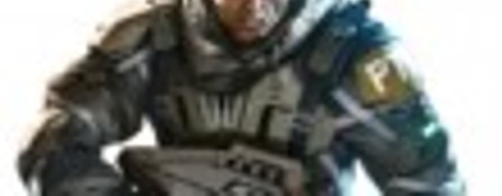 Новые раскраски (Amnesia: A Machine for Pigs, Killzone Mercenary...)