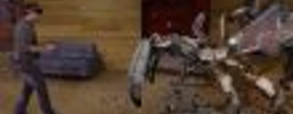 Генеральный директор Microsoft прокомментировал успех Pokemon GO и как он может повлиять на развитие HoloLens