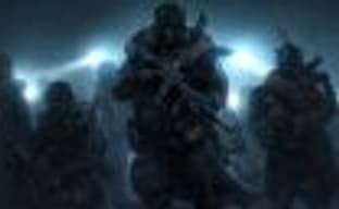 Глава inXile о покупке студии компанией Microsoft: Мы нашли безопасную гавань