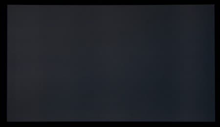 Обзор смартфона LG G Flex. Тестирование дисплея