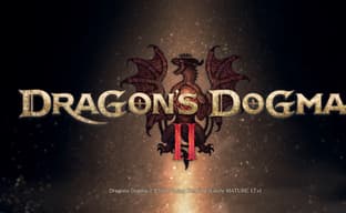 Анонсирована Dragon's Dogma II. Capcom создаёт игру на собственном движке RE Engine