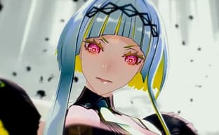 Разработчики Persona анонсировали Soul Hackers 2