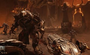 DOOM: The Dark Ages вдохновлена Бэтменом. Что ждёт игроков в новой части?