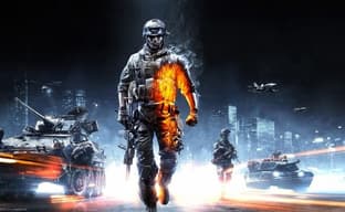 Слух: в следующей Battlefield появится условно-бесплатный режим