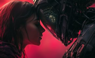 Новый ИИ в играх должен стать умнее. Почему NVIDIA ACE способен совершить революцию и что ждать от технологии