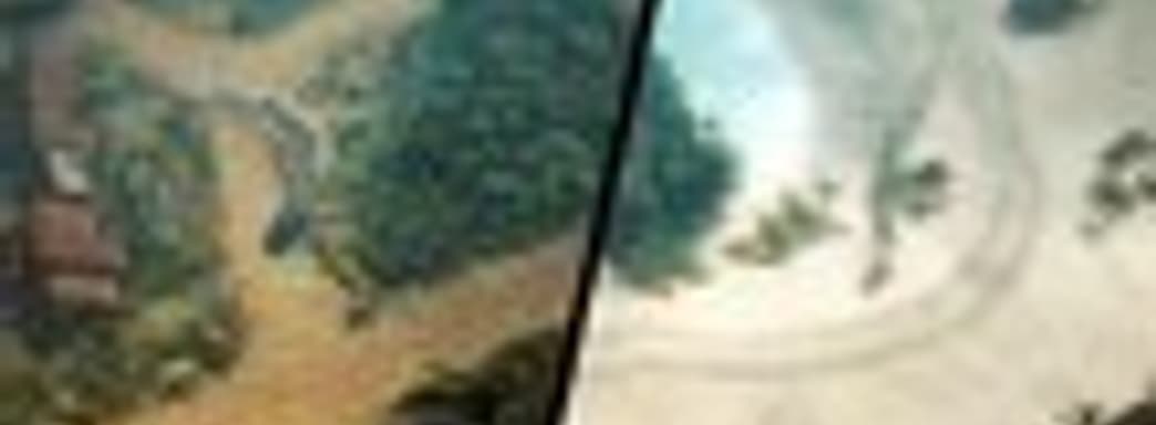 Renegade Ops: купи две копии, получи четыре