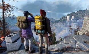 У Fallout 76 большие планы на 2022 год. Bethesda представила подробности обновлений