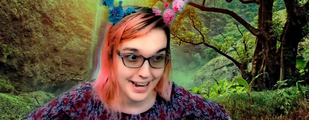 Twitch Might Be Banned in Russia. Again