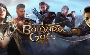 PS5-версия Baldur's Gate 3 обзавелась премьерным трейлером. Larian приглашает на вечеринку