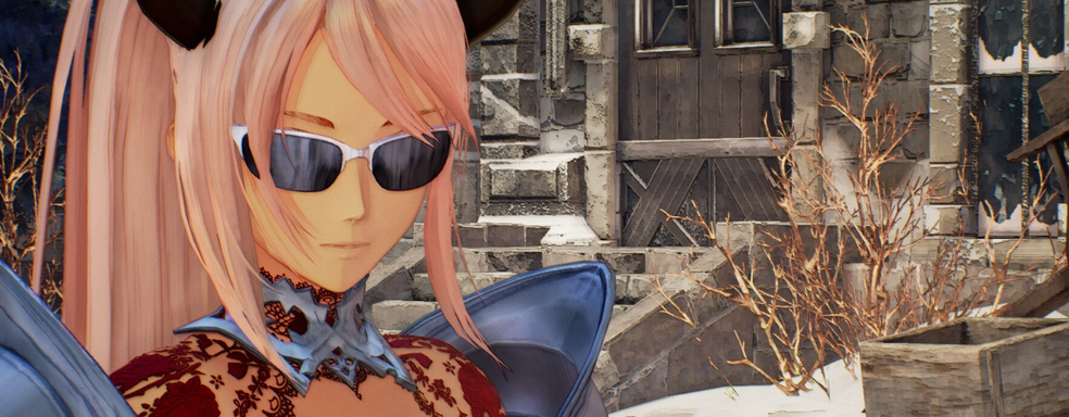 Valve назвала самые популярные видеокарты Steam в ноябре 2024 года, подтвердила важность русской локализации и снижение популярности китайского языка