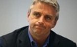 EA собирается поддерживать Natal и motion-контроллер PS3