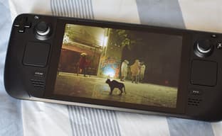 Steam Deck не любит жары и снижает производительность. Valve предупредила о возможном перегреве