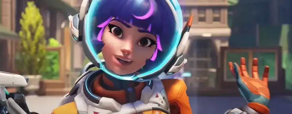 [Видео] Blizzard очнулась / 100 млн на Смуту / СМИ облизали Concord / Empress бросила Denuvo / Мировой BSOD