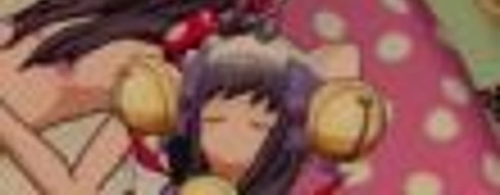 Sony начала бороться с обложками для профилей PSN с «сексуальным контентом»