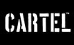 Cartel - экшен/RTS в стиле Syndicate от Paradox