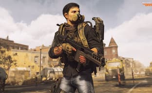 The Division 2 ждут важные перемены, касающиеся ритма разработки