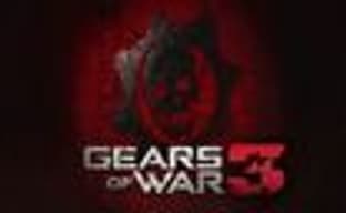 Horde Command Pack для Gears of War 3 задержался не надолго