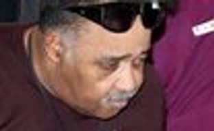 Ушел из жизни Jerry Lawson