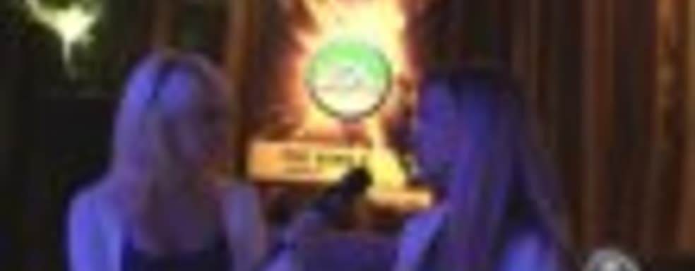 Ролик The Sims 3 для консолей