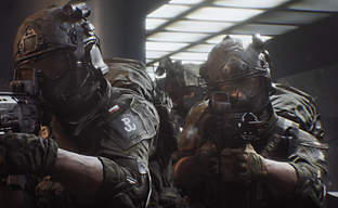 «убийцу Battlefield» от поляков World War 3 перезапустят. Разработчики рассказали о планах на игру