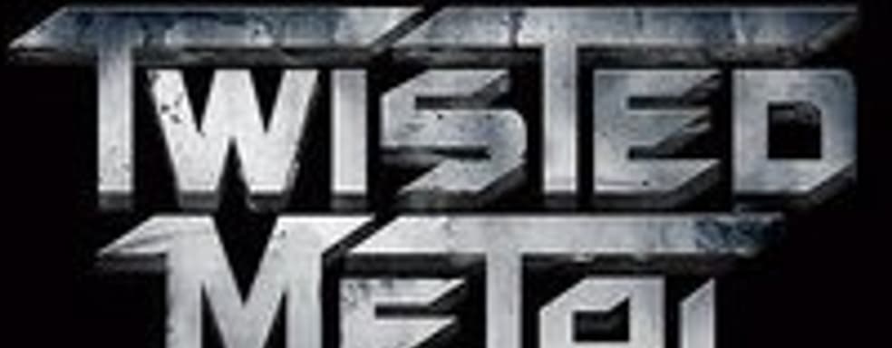 David Jaffe: Twisted Metal гораздо глубже, чем может показаться