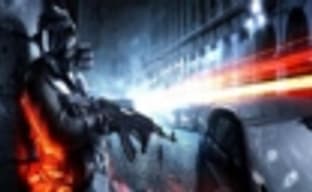 EA обещает много новостей, связанных с PS4, еще до Е3 [Обновлено]