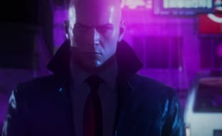 Hitman 3 будет получать новый контент до конца 2022 года