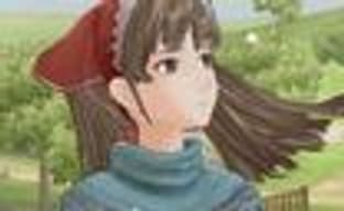 Сиквел Valkyria Chronicles вполне возможен