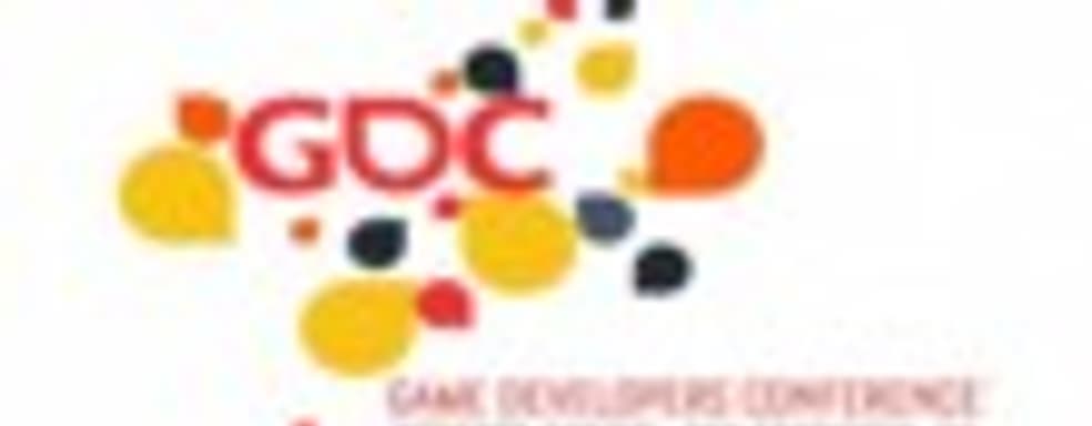 The Witcher 3: Wild Hunt и Metal Gear Solid V: The Phantom Pain лидируют по количеству номинаций GDC Awards 2016