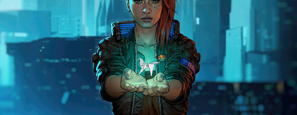 Кибернизация Steam. Топ-продаж магазина