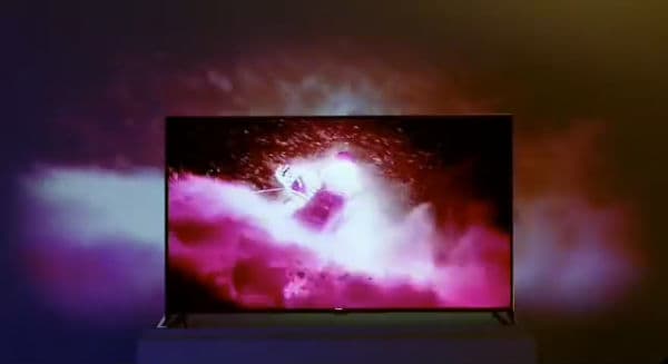 Новинки Philips на IFA 2014 Новинки Philips на IFA 2014