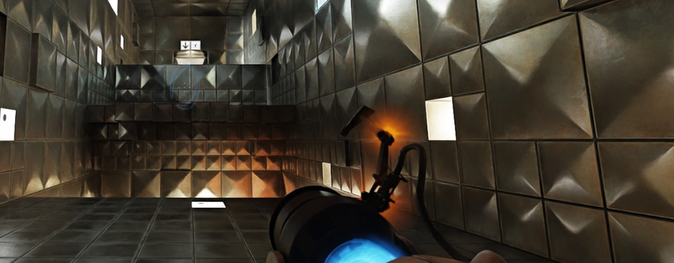 В Steam заметили новый уровень системных требований. NVIDIA поднимает планку с технологичным проектом