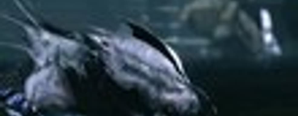 Трейлер CoD Ghosts Extinction: Episode 1 Nightfall