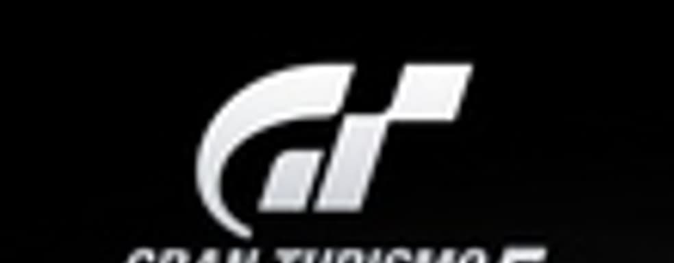  О новых особенностях Gran Turismo 5 расскажут ближе к релизу