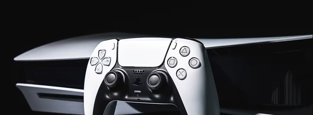 Analistas revelan la cantidad de PS5 que se venderán en el año fiscal 2024