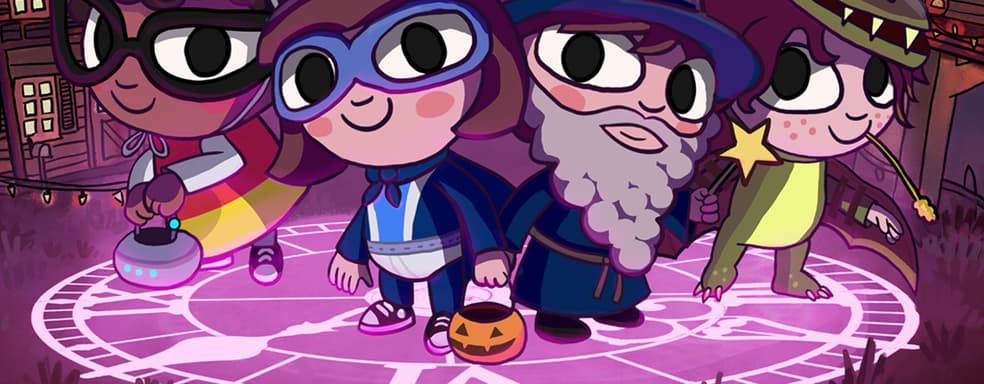 Названы бесплатные игры для подписчиков Xbox Live Gold в октябре