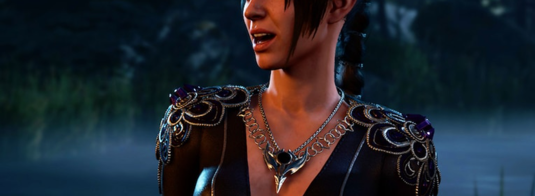 Parece que las reglas de Xbox no cambiarán tras el escándalo de las prohibiciones por el gameplay de Baldur's Gate 3. Microsoft prohibió manualmente