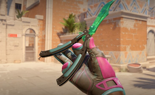 В CS2 изменили систему жалоб. Valve запретила кидать репорт сразу по всем пунктам