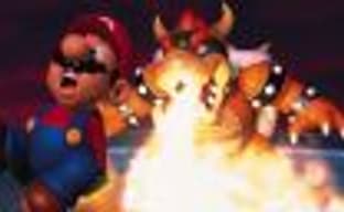 Special Opinion: Time-Tested