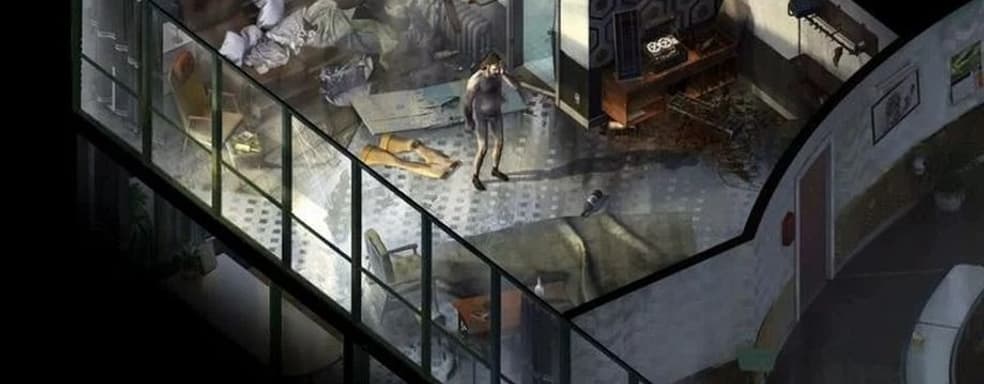 Отец Disco Elysium отрицает, что скандал в студии утих из-за отсутствия доказательств. Борьба продолжится