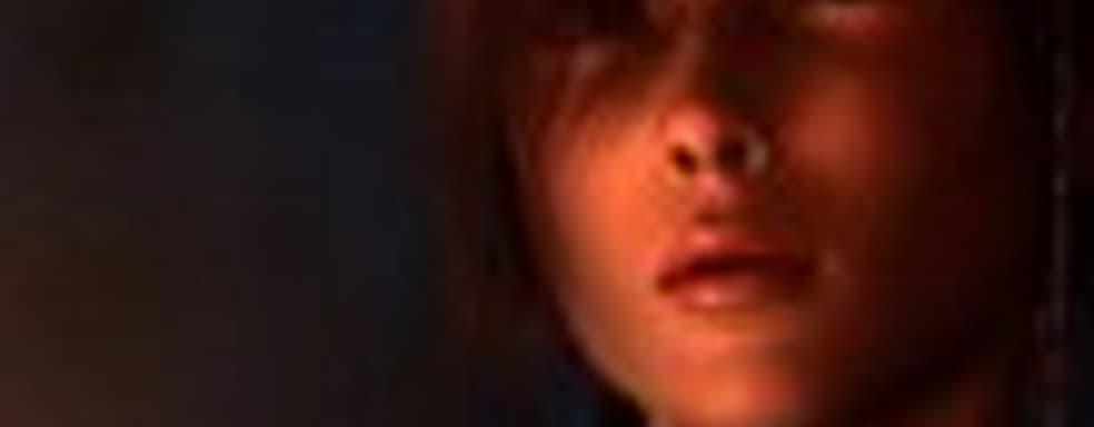 Официальный комментарий Blizzard насчет Diablo III для консолей