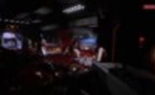 Killing Floor 2 выйдет на PS4